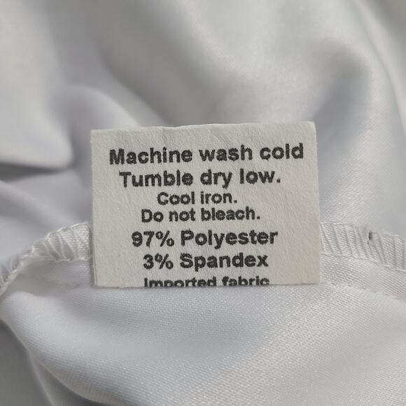 Impulse California Lightweight Button Jacket City Floral Print Wearable Arts - L - Picture 7 of 11